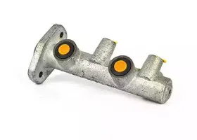 Главный тормозной цилиндр BSG купить